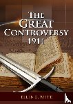 G. White, Ellen - The Great Controversy