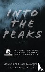Lill-Washington, Ryan - Into The Peaks