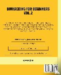 Huynh, Kiet - Biohacking for Beginners