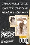 McQuaid, Joseph W. - McQuaid, J: War Fronts Home Fires
