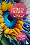 Bowen, Bernadette "bird" - I have been the bad guy