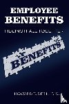 Deihl, Howard E - Employee Benefits