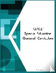 Pang, Mia O - GACE Special Education General Curriculum