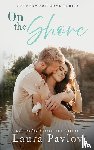 Pavlov, Laura - On the Shore