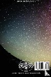 Maciá, Tito - Astronomía para Astrológos
