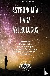 Maciá, Tito - Astronomía para Astrológos