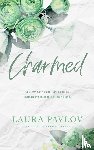 Pavlov, Laura - Charmed Special Edition