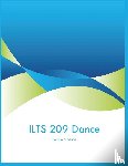 Adams, Huey K - ILTS 209 Dance