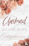 Pavlov, Laura - Claimed Special Edition