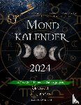 Da Rupecisa, Giovanni - Mondkalender 2024