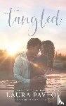 Pavlov, Laura - Tangled