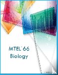Jefferson, Robinson M - MTEL 66 Biology