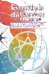 Wite, Mark - Essentiel de l'ennéagramme