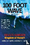 Willis, Milton B, Willis, Michael C, The Willis Brothers - 100 FOOT WAVE The Official Book