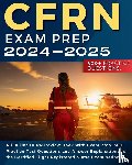 Krawlinson, Jennifer - CFRN Study Guide