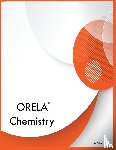 Adams, Mil - ORELA Chemistry