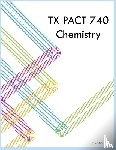 Adams, Mil - TX PACT 740 Chemistry