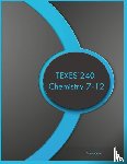Adams, Mil - TEXES 240 Chemistry 7-12