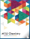 Adams, Mil O - MTLE Chemistry
