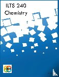 Adams, Mil - ILTS 240 Chemistry