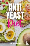 Hinderock, Stephanie - Anti-Yeast Diet
