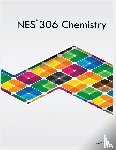 Adams, Mil - NES 306 Chemistry
