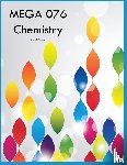 Adams, Mil - MEGA 076 Chemistry