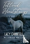 Chantell, Lacy - Tattered Heartstrings