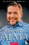 Montes, Humberto - El Triunfo del Alma