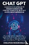 Personnelle, Évolution - Chat GPT