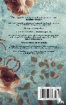 Baker, Nicole - Where We Met