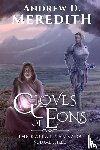 Meredith, Andrew D - Gloves of Eons