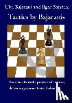 Bajarani, Ilgar - Tactics by Bajaranis
