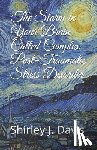 Davis, Shirley J. - The Storm in Your Brain Called Complex Post-Traumatic Stress Disorder