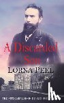 Peel, Lorna - A Discarded Son: The Fitzgeralds of Dublin Book Three