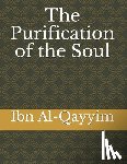 Al-Qayyim, Ibn - The Purification of the Soul