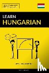 Languages, Pinhok - Learn Hungarian - Quick / Easy / Efficient