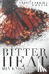 Knight, Mia - Bitter Heat