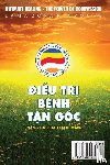 Rinpoche, Lama Zopa - Điều trị bệnh tận gốc