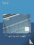 Deeg, David, Stenerson, Jon - Programming Siemens Step 7 (TIA Portal), a Practical and Understandable Approach, 2nd Edition