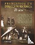 Ceballos, Edgar - Principios de Direccion Escenica