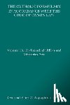 Akpoghiran J C D, Peter O - The Catholic Formulary in Accordance with the Code of Canon Law