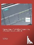 Deeg, David, Stenerson, Jon - Siemens Step 7 (TIA PORTAL) Programming, a Practical Approach, 2nd Edition