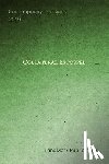 Publications, Landmark - Collateral Estoppel