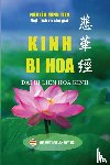  - Kinh Bi Hoa