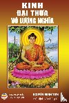  - Kinh Đại thừa Vo Lượng Nghĩa