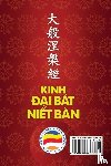  - Kinh Đại B?t Niết B?n - Phần 2