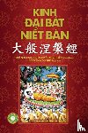  - Kinh Đại B?t Niết B?n - Phần 2
