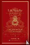Rinpoche, Hungkar - Lời Đạo Sư