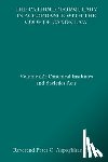 Akpoghiran J. C. D., Peter O. - The Catholic Formulary in Accordance with the Code of Canon Law: Volume 6A: Canonical Institutes and Societies Acts
